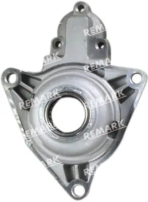 MC451