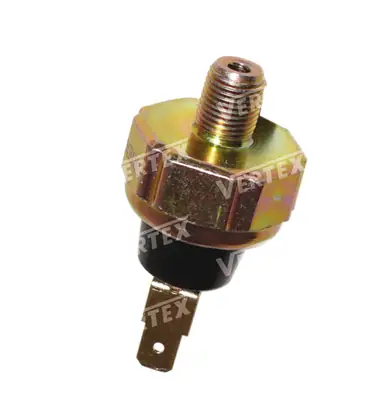 VM6920