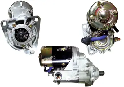 STR6170