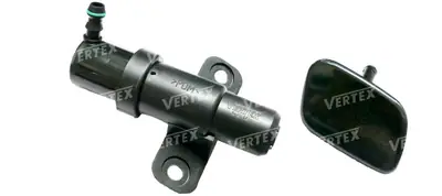 WP31021