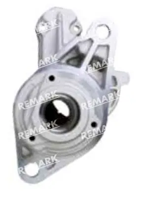 MC225