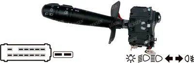 RE1155