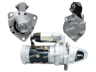STR610B