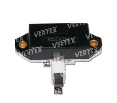 VB0374