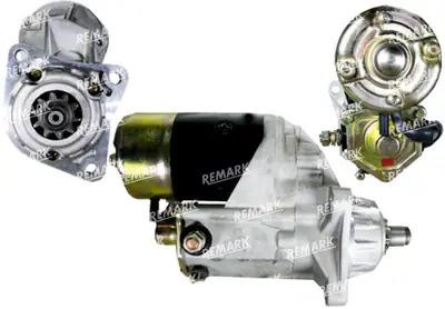 STR2620