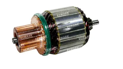 IM3754