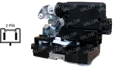 VALOR1415