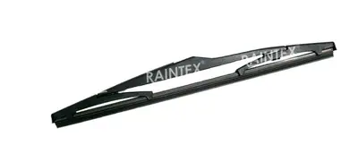 RB2961