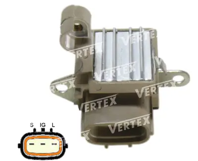 VN6001