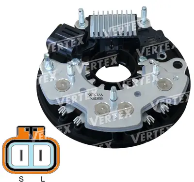 VHR0770+VH-0744