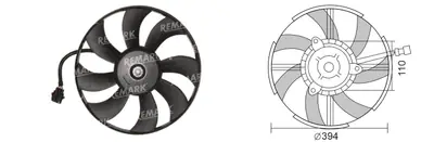 RFM1960