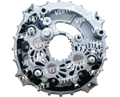 VBR7750