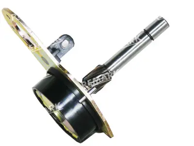 RT250