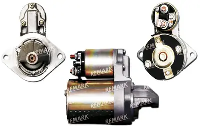 STR3060