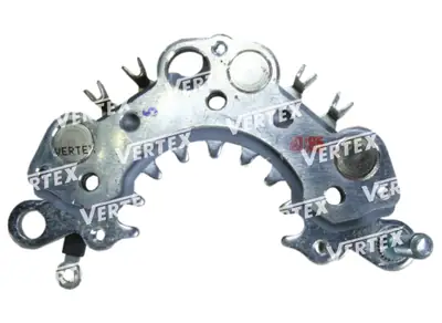 VHR0781