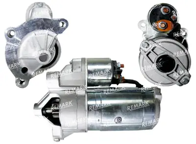 STR3452