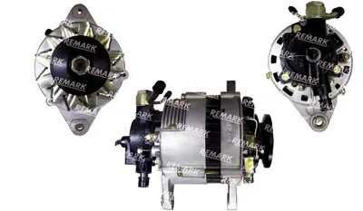 ALT915