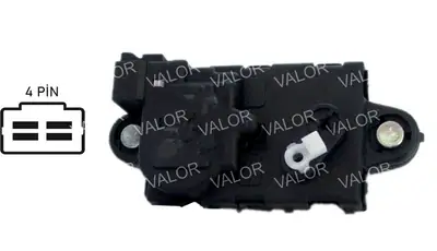 VALOR0852