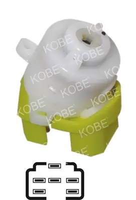 VW35