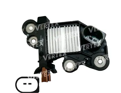 VB6023