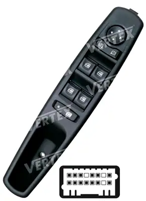 AN0591