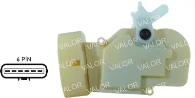 VALOR0750