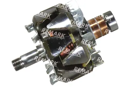 XRT112