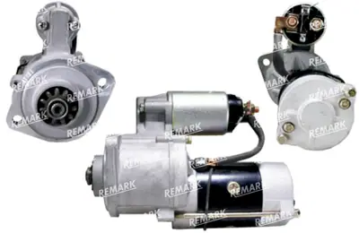 STR2731