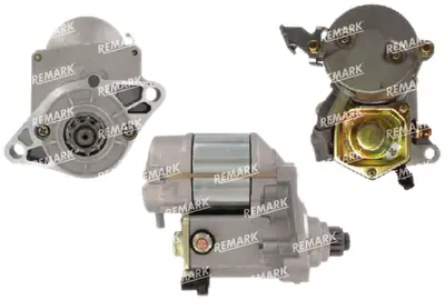 STR4820