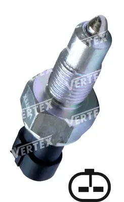 VGV0700