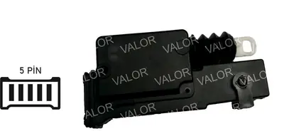 VALOR1480