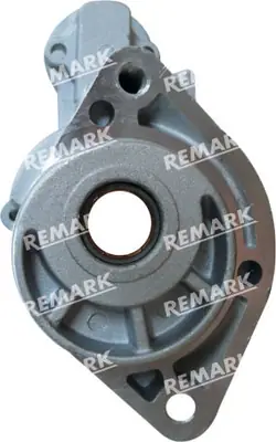 D.E. (Pinion) Brackets
