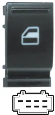 SK54