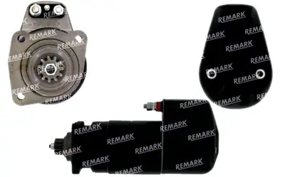 STR6029