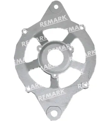 XBK621