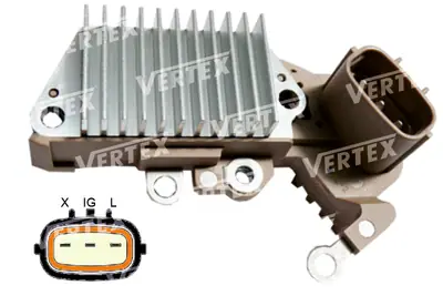 VN0373