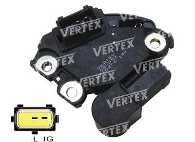 VM0559