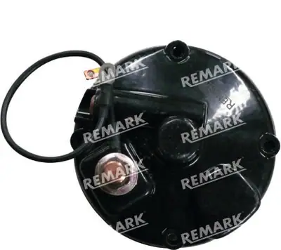 MAK52131