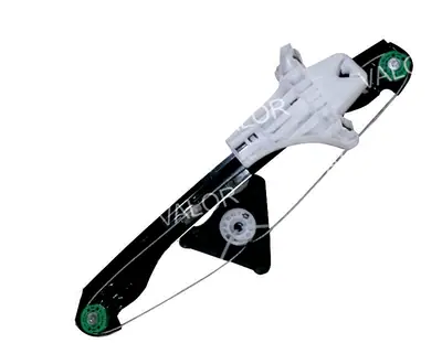 VALOR200565R
