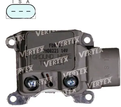 VF0794B