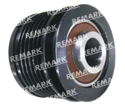 AKR470