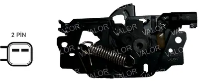 VALOR0487