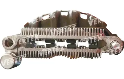 VMR10050