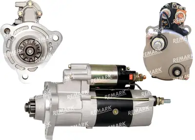 STR6370