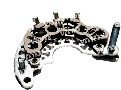 VDR2206