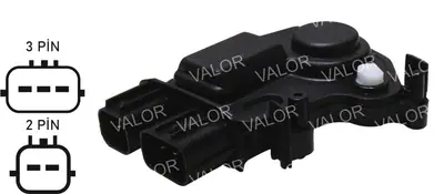 VALOR0355