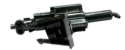 WP30799