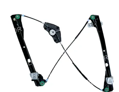 VALOR200505R