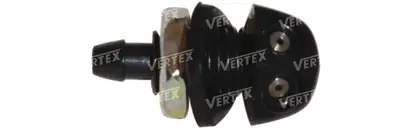 WM130