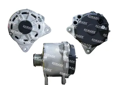 ALT6000